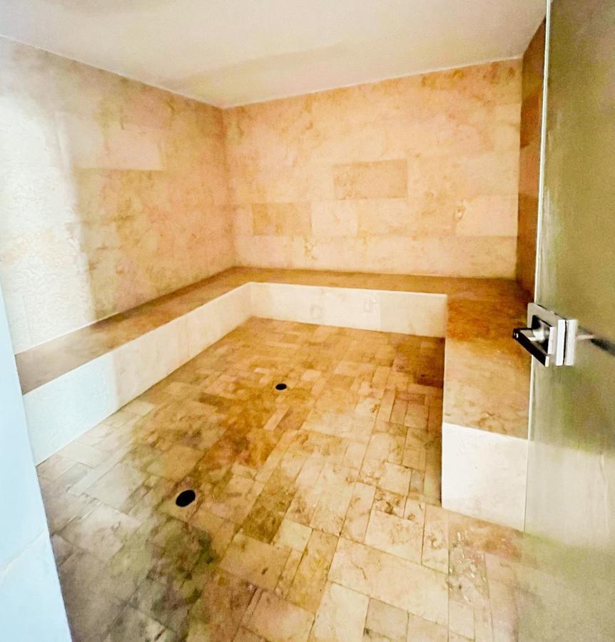 Exclusivo Apartamento Frente Al Mar En Cartagena Εξωτερικό φωτογραφία